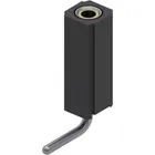 801-91-020-10-012000 by Mill-max Mfg