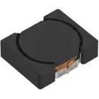 VLF252015MT-220M by TDK