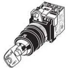 A22TK-2LL-01-K01 by Omron