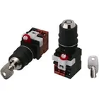 A22TK-2LR-21-K04 by Omron