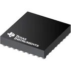 TLV320AIC3263IYZFT by Texas Instruments