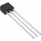 5LN01SP-AC by Onsemi