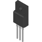 BFL4036-1E by Onsemi