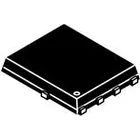 NVMFS5844NLWFT3G by Onsemi