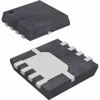 NVTFS5124PLWFTWG by Onsemi