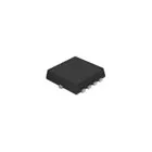 NVTFS5811NLWFTWG by Onsemi
