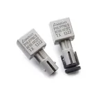 HFBR-1412PTZ by Broadcom