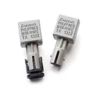 HFBR-1414PZ by Broadcom