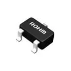 BU45K422G-TL by ROHM