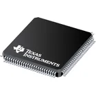 TM4C1231E6PZIR by Texas Instruments