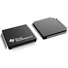 TM4C1236H6PMI by Texas Instruments