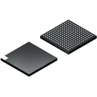 ADSP-21479KBCZ-2A by Analog Devices