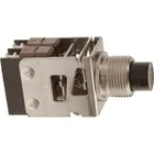 2PB12-T2 by Honeywell Sensing And Control