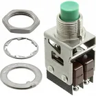2PB273-T2 by Honeywell Sensing And Control