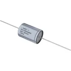 PEG124MF322VQL1 by KEMET Corporation