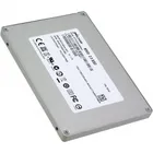 MTFDDAK240MAV-1AE12ABYY by Micron Technology