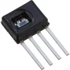 HIH6020-021-001 by Honeywell Sensing And Control