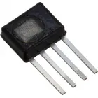 HIH6021-021-001 by Honeywell Sensing And Control