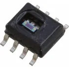 HIH6030-000-001 by Honeywell Sensing And Control