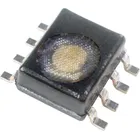 HIH6031-000-001S by Honeywell Sensing And Control