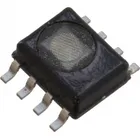 HIH8130-000-001S by Honeywell Sensing And Control