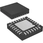 MCP19111-E/MQ by Microchip Technology