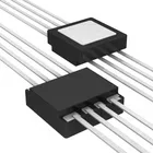 ADR225HFZ by Analog Devices