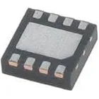 AD5620BCPZ-1500RL7 by Analog Devices