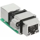 MRJR-5780-01 by Amphenol