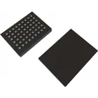 W968D6DAGX7I by Winbond Electronics
