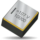 TCH9476M050W0070U by KYOCERA AVX