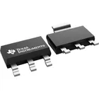 TLV117115DCYT by Texas Instruments