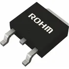 R6004ENJTL by ROHM