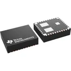 LMZ30602RKGT by Texas Instruments
