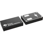 LMZ31506HRUQR by Texas Instruments
