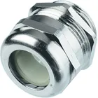 19000005096 by Harting Electronics & Kg