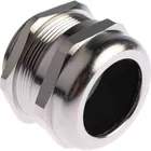19000005098 by Harting Electronics & Kg