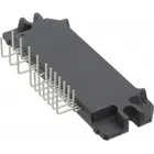 STK551U392A-E by Onsemi