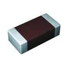 CL21A106MQFNNNG by Samsung Electro-mechanics