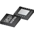 BGA3031 by NXP Semiconductors