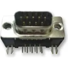 FCE17-B25PB-410 by Amphenol