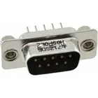L717SDEH09POL2 by Amphenol Communications Solutions