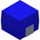 MSS1210-124KED by Coilcraft