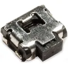 PTS840ESDGKPSMTRLFS by C & K Components