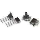 NSCDRRN005PDUNV by Honeywell Sensing And Control