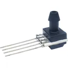 NSCSANN060MGUNV by Honeywell Sensing And Control