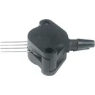 NSCSHHN005PDUNV by Honeywell Sensing And Control
