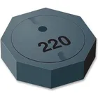 SRU8028A-100Y by Bourns