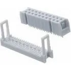 AWP20-7240-TR by Assmann Wsw Components