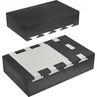 SI5415AEDU-T1-GE3 by Vishay Intertechnology